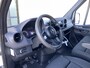Mercedes-Benz Sprinter 314 2.2 CDI L3H2 Maxi Airco 3 Zits Euro 6
