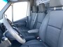 Mercedes-Benz Sprinter 314 2.2 CDI L3H2 Maxi Airco 3 Zits Euro 6