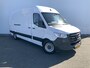 Mercedes-Benz Sprinter 314 2.2 CDI L3H2 Maxi Airco 3 Zits Euro 6