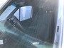 Mercedes-Benz Sprinter 314 2.2 CDI L3H2 Maxi Airco 3 Zits Euro 6