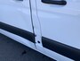 Mercedes-Benz Sprinter 314 2.2 CDI L3H2 Maxi Airco 3 Zits Euro 6