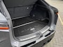 Lexus RZ 450e President Line 71 kWh NL-AUTO MARK LEVINSON STOELVENT 360-CAMERA HUD INFRAROOD-VERWARMING