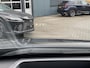 Lexus RZ 450e President Line 71 kWh NL-AUTO MARK LEVINSON STOELVENT 360-CAMERA HUD INFRAROOD-VERWARMING
