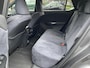 Lexus RZ 450e President Line 71 kWh NL-AUTO MARK LEVINSON STOELVENT 360-CAMERA HUD INFRAROOD-VERWARMING