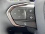 Lexus RZ 450e President Line 71 kWh NL-AUTO MARK LEVINSON STOELVENT 360-CAMERA HUD INFRAROOD-VERWARMING
