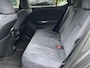 Lexus RZ 450e President Line 71 kWh NL-AUTO MARK LEVINSON STOELVENT 360-CAMERA HUD INFRAROOD-VERWARMING