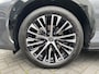Lexus RZ 450e President Line 71 kWh NL-AUTO MARK LEVINSON STOELVENT 360-CAMERA HUD INFRAROOD-VERWARMING