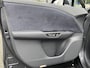 Lexus RZ 450e President Line 71 kWh NL-AUTO MARK LEVINSON STOELVENT 360-CAMERA HUD INFRAROOD-VERWARMING