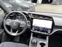 Lexus RZ 450e President Line 71 kWh NL-AUTO MARK LEVINSON STOELVENT 360-CAMERA HUD INFRAROOD-VERWARMING