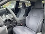 Lexus RZ 450e President Line 71 kWh NL-AUTO MARK LEVINSON STOELVENT 360-CAMERA HUD INFRAROOD-VERWARMING