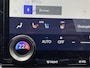 Lexus RZ 450e President Line 71 kWh NL-AUTO MARK LEVINSON STOELVENT 360-CAMERA HUD INFRAROOD-VERWARMING