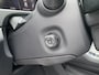 Lexus RZ 450e President Line 71 kWh NL-AUTO MARK LEVINSON STOELVENT 360-CAMERA HUD INFRAROOD-VERWARMING