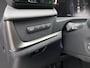 Lexus RZ 450e President Line 71 kWh NL-AUTO MARK LEVINSON STOELVENT 360-CAMERA HUD INFRAROOD-VERWARMING