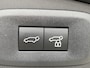 Lexus RZ 450e President Line 71 kWh NL-AUTO MARK LEVINSON STOELVENT 360-CAMERA HUD INFRAROOD-VERWARMING