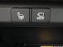 Lexus RZ 450e President Line 71 kWh NL-AUTO MARK LEVINSON STOELVENT 360-CAMERA HUD INFRAROOD-VERWARMING