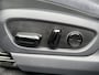 Lexus RZ 450e President Line 71 kWh NL-AUTO MARK LEVINSON STOELVENT 360-CAMERA HUD INFRAROOD-VERWARMING