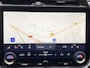 Lexus RZ 450e President Line 71 kWh NL-AUTO MARK LEVINSON STOELVENT 360-CAMERA HUD INFRAROOD-VERWARMING