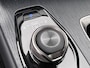 Lexus RZ 450e President Line 71 kWh NL-AUTO MARK LEVINSON STOELVENT 360-CAMERA HUD INFRAROOD-VERWARMING