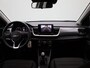 Kia Stonic 1.0 T-GDi MHEV DynamicLine | Achteruitrij camera | PDC | LED | Cruise control | Airco | Navi Carplay