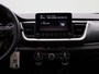 Kia Stonic 1.0 T-GDi MHEV DynamicLine | Achteruitrij camera | PDC | LED | Cruise control | Airco | Navi Carplay