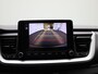 Kia Stonic 1.0 T-GDi MHEV DynamicLine | Achteruitrij camera | PDC | LED | Cruise control | Airco | Navi Carplay