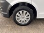 Volkswagen Transporter 2.0 TDI L1H1 DC 4Motion 150pk Airco DSG 4x4 Airco Cruise controle Telefoonverbinding Navigatie Apple carplay Trekhaak 2500kg Euro 6 Bpm vrij voor particulier gebruik!!