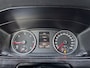 Volkswagen Transporter 2.0 TDI L1H1 DC 4Motion 150pk Airco DSG 4x4 Airco Cruise controle Telefoonverbinding Navigatie Apple carplay Trekhaak 2500kg Euro 6 Bpm vrij voor particulier gebruik!!