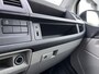 Volkswagen Transporter 2.0 TDI L1H1 DC 4Motion 150pk Airco DSG 4x4 Airco Cruise controle Telefoonverbinding Navigatie Apple carplay Trekhaak 2500kg Euro 6 Bpm vrij voor particulier gebruik!!