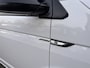Volkswagen Transporter 2.0 TDI L1H1 DC 4Motion 150pk Airco DSG 4x4 Airco Cruise controle Telefoonverbinding Navigatie Apple carplay Trekhaak 2500kg Euro 6 Bpm vrij voor particulier gebruik!!
