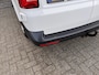 Volkswagen Transporter 2.0 TDI L1H1 DC 4Motion 150pk Airco DSG 4x4 Airco Cruise controle Telefoonverbinding Navigatie Apple carplay Trekhaak 2500kg Euro 6 Bpm vrij voor particulier gebruik!!