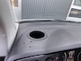 Volkswagen Transporter 2.0 TDI L1H1 DC 4Motion 150pk Airco DSG 4x4 Airco Cruise controle Telefoonverbinding Navigatie Apple carplay Trekhaak 2500kg Euro 6 Bpm vrij voor particulier gebruik!!
