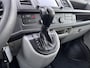 Volkswagen Transporter 2.0 TDI L1H1 DC 4Motion 150pk Airco DSG 4x4 Airco Cruise controle Telefoonverbinding Navigatie Apple carplay Trekhaak 2500kg Euro 6 Bpm vrij voor particulier gebruik!!