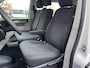 Volkswagen Transporter 2.0 TDI L1H1 DC 4Motion 150pk Airco DSG 4x4 Airco Cruise controle Telefoonverbinding Navigatie Apple carplay Trekhaak 2500kg Euro 6 Bpm vrij voor particulier gebruik!!