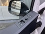 Volkswagen Transporter 2.0 TDI L1H1 DC 4Motion 150pk Airco DSG 4x4 Airco Cruise controle Telefoonverbinding Navigatie Apple carplay Trekhaak 2500kg Euro 6 Bpm vrij voor particulier gebruik!!