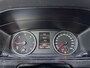 Volkswagen Transporter 2.0 TDI L1H1 DC 4Motion 150pk Airco DSG 4x4 Airco Cruise controle Telefoonverbinding Navigatie Apple carplay Trekhaak 2500kg Euro 6 Bpm vrij voor particulier gebruik!!