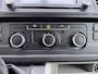 Volkswagen Transporter 2.0 TDI L1H1 DC 4Motion 150pk Airco DSG 4x4 Airco Cruise controle Telefoonverbinding Navigatie Apple carplay Trekhaak 2500kg Euro 6 Bpm vrij voor particulier gebruik!!