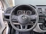 Volkswagen Transporter 2.0 TDI L1H1 DC 4Motion 150pk Airco DSG 4x4 Airco Cruise controle Telefoonverbinding Navigatie Apple carplay Trekhaak 2500kg Euro 6 Bpm vrij voor particulier gebruik!!