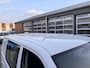 Volkswagen Transporter 2.0 TDI L1H1 DC 4Motion 150pk Airco DSG 4x4 Airco Cruise controle Telefoonverbinding Navigatie Apple carplay Trekhaak 2500kg Euro 6 Bpm vrij voor particulier gebruik!!