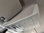 Volkswagen Transporter 2.0 TDI L1H1 DC 4Motion 150pk Airco DSG 4x4 Airco Cruise controle Telefoonverbinding Navigatie Apple carplay Trekhaak 2500kg Euro 6 Bpm vrij voor particulier gebruik!!