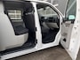 Volkswagen Transporter 2.0 TDI L1H1 DC 4Motion 150pk Airco DSG 4x4 Airco Cruise controle Telefoonverbinding Navigatie Apple carplay Trekhaak 2500kg Euro 6 Bpm vrij voor particulier gebruik!!