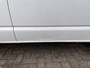 Volkswagen Transporter 2.0 TDI L1H1 DC 4Motion 150pk Airco DSG 4x4 Airco Cruise controle Telefoonverbinding Navigatie Apple carplay Trekhaak 2500kg Euro 6 Bpm vrij voor particulier gebruik!!