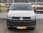 Volkswagen Transporter 2.0 TDI L1H1 DC 4Motion 150pk Airco DSG 4x4 Airco Cruise controle Telefoonverbinding Navigatie Apple carplay Trekhaak 2500kg Euro 6 Bpm vrij voor particulier gebruik!!