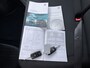 Volkswagen Transporter 2.0 TDI L1H1 DC 4Motion 150pk Airco DSG 4x4 Airco Cruise controle Telefoonverbinding Navigatie Apple carplay Trekhaak 2500kg Euro 6 Bpm vrij voor particulier gebruik!!