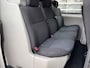 Volkswagen Transporter 2.0 TDI L1H1 DC 4Motion 150pk Airco DSG 4x4 Airco Cruise controle Telefoonverbinding Navigatie Apple carplay Trekhaak 2500kg Euro 6 Bpm vrij voor particulier gebruik!!