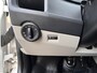 Volkswagen Transporter 2.0 TDI L1H1 DC 4Motion 150pk Airco DSG 4x4 Airco Cruise controle Telefoonverbinding Navigatie Apple carplay Trekhaak 2500kg Euro 6 Bpm vrij voor particulier gebruik!!