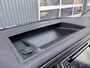 Volkswagen Transporter 2.0 TDI L1H1 DC 4Motion 150pk Airco DSG 4x4 Airco Cruise controle Telefoonverbinding Navigatie Apple carplay Trekhaak 2500kg Euro 6 Bpm vrij voor particulier gebruik!!