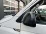 Volkswagen Transporter 2.0 TDI L1H1 DC 4Motion 150pk Airco DSG 4x4 Airco Cruise controle Telefoonverbinding Navigatie Apple carplay Trekhaak 2500kg Euro 6 Bpm vrij voor particulier gebruik!!