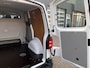 Volkswagen Transporter 2.0 TDI L1H1 DC 4Motion 150pk Airco DSG 4x4 Airco Cruise controle Telefoonverbinding Navigatie Apple carplay Trekhaak 2500kg Euro 6 Bpm vrij voor particulier gebruik!!