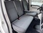 Volkswagen Transporter 2.0 TDI L1H1 DC 4Motion 150pk Airco DSG 4x4 Airco Cruise controle Telefoonverbinding Navigatie Apple carplay Trekhaak 2500kg Euro 6 Bpm vrij voor particulier gebruik!!