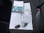 Volkswagen Transporter 2.0 TDI L1H1 DC 4Motion 150pk Airco DSG 4x4 Airco Cruise controle Telefoonverbinding Navigatie Apple carplay Trekhaak 2500kg Euro 6 Bpm vrij voor particulier gebruik!!